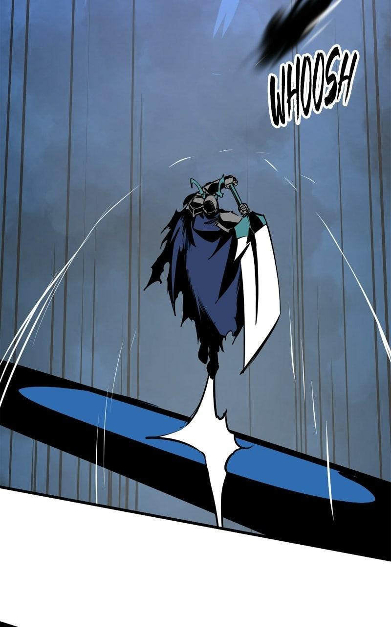 Read Hero Killer chapter 265 image 92 on Lezhin