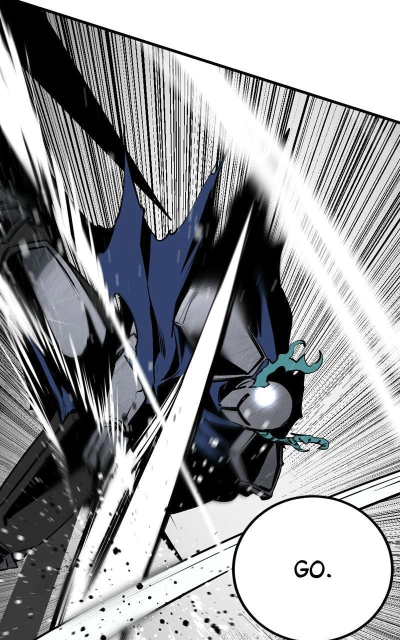 Read Hero Killer chapter 265 image 93 on Lezhin