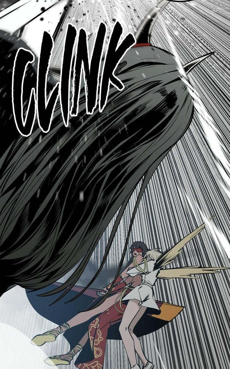 Read Hero Killer chapter 265 image 94 on Lezhin
