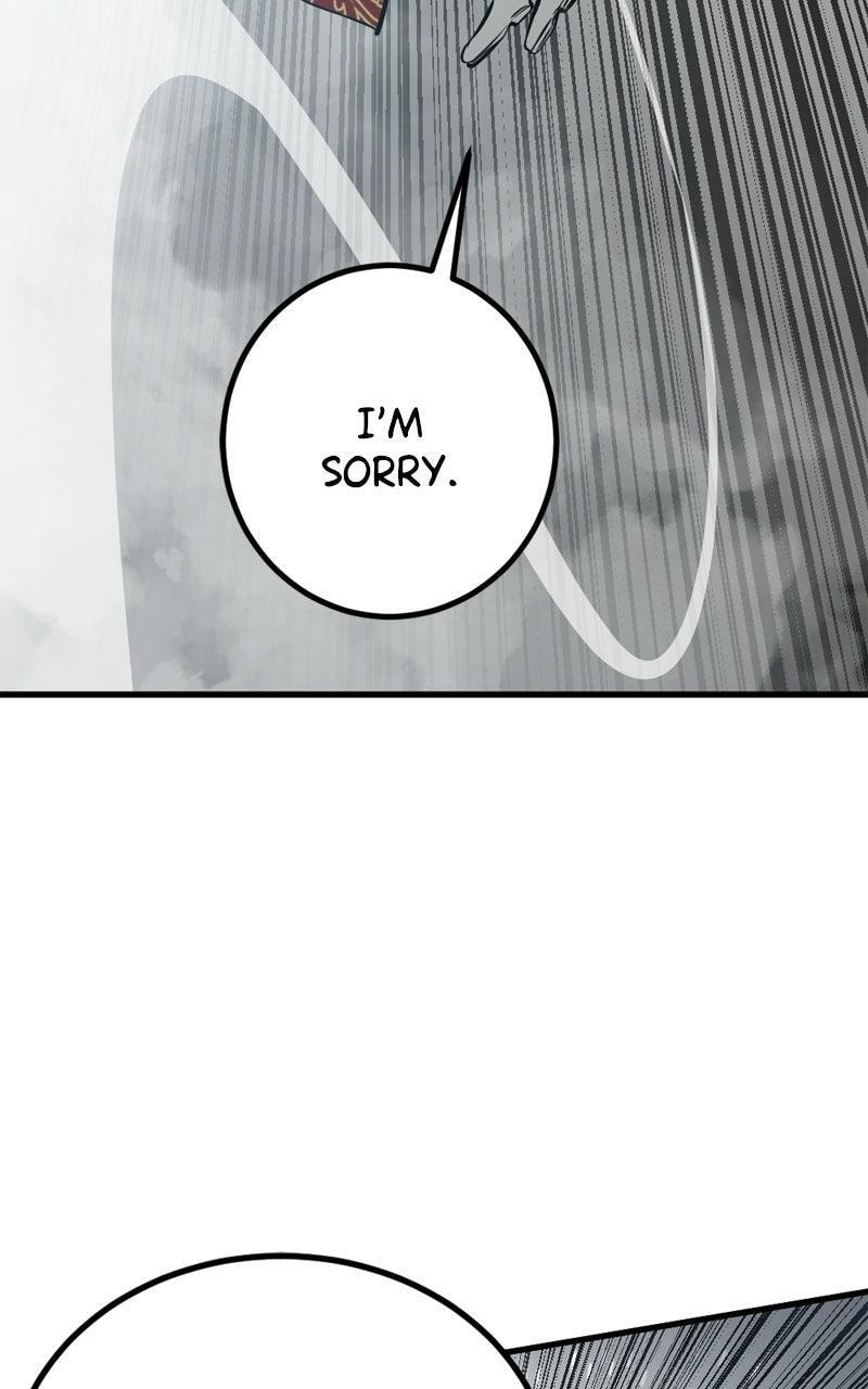 Read Hero Killer chapter 265 image 95 on Lezhin
