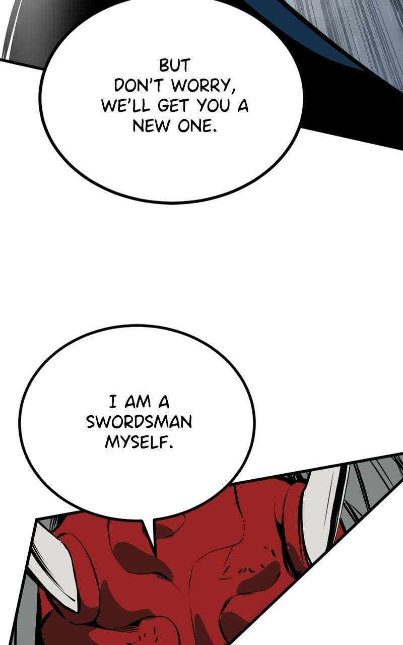Read Hero Killer chapter 265 image 97 on Lezhin