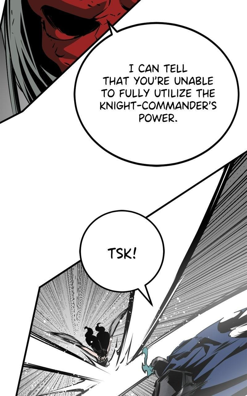 Read Hero Killer chapter 265 image 98 on Lezhin