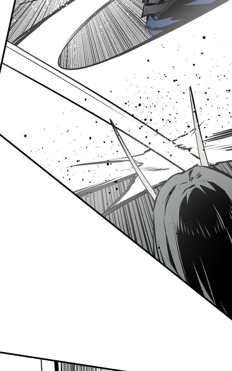 Read Hero Killer chapter 265 image 99 on Lezhin