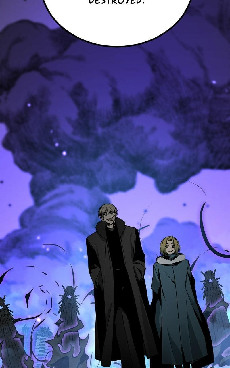 Read Hero Killer chapter 266 image 102 on Lezhin