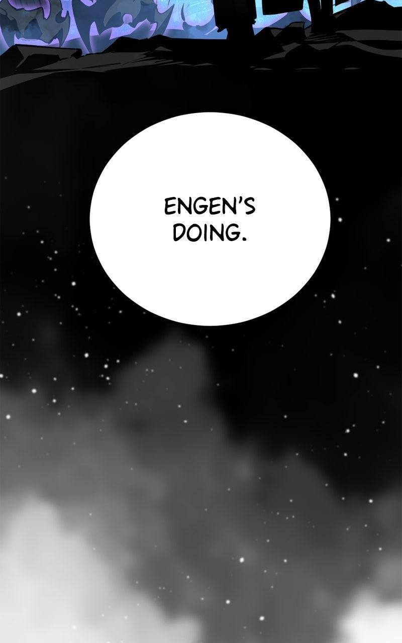 Read Hero Killer chapter 266 image 103 on Lezhin