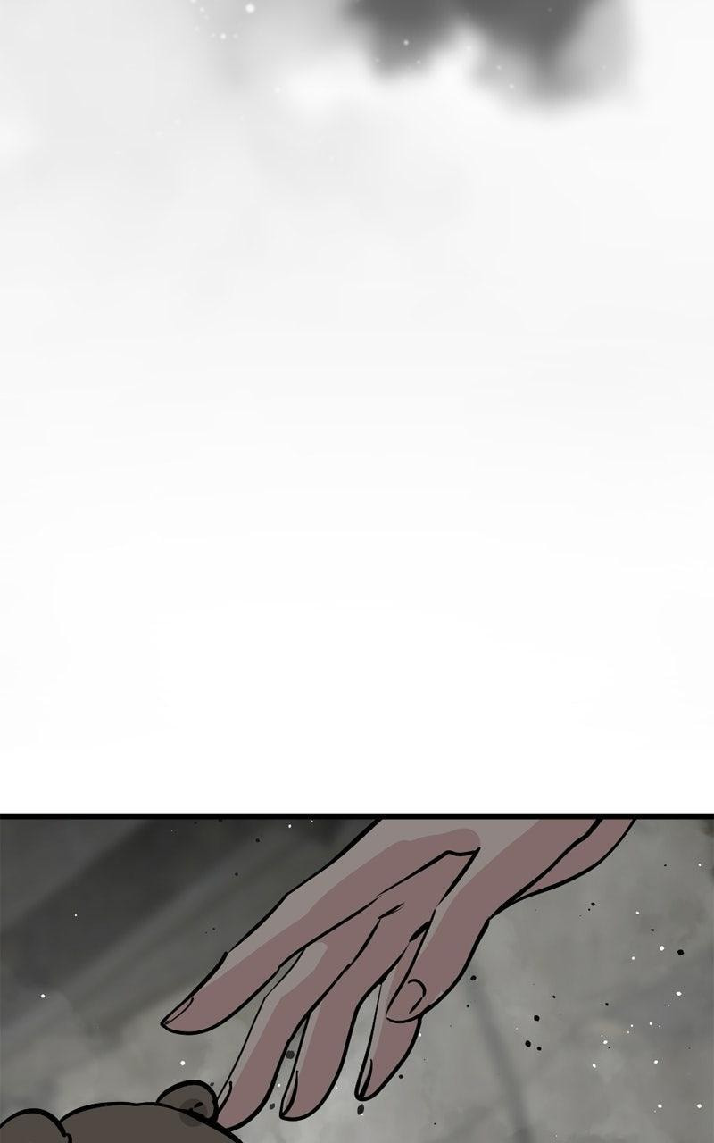 Read Hero Killer chapter 266 image 104 on Lezhin