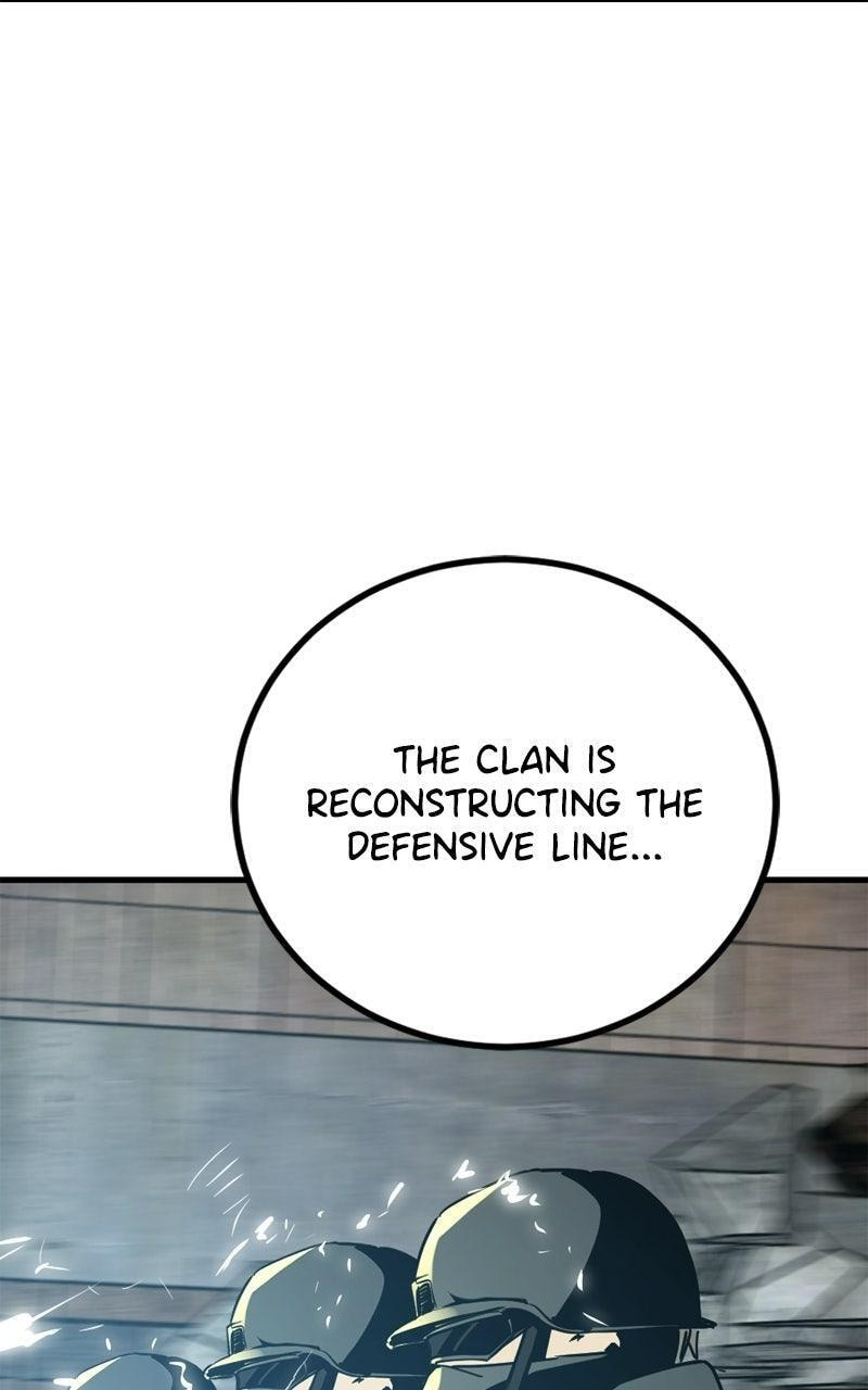 Read Hero Killer chapter 266 image 107 on Lezhin