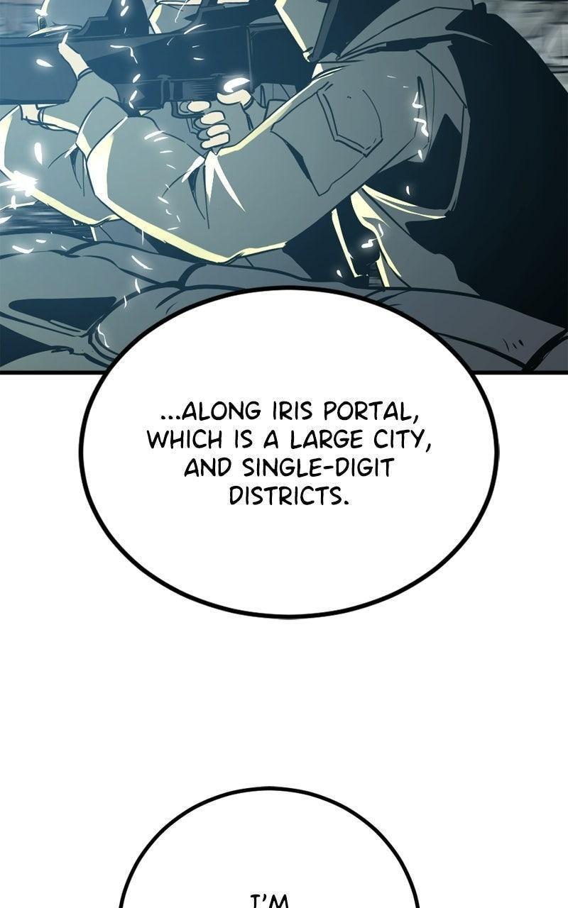 Read Hero Killer chapter 266 image 108 on Lezhin