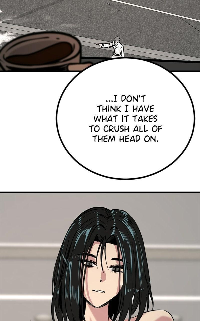 Read Hero Killer chapter 266 image 111 on Lezhin