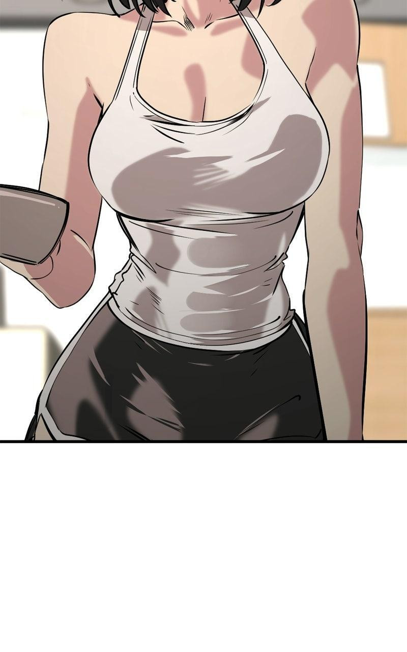 Read Hero Killer chapter 266 image 112 on Lezhin