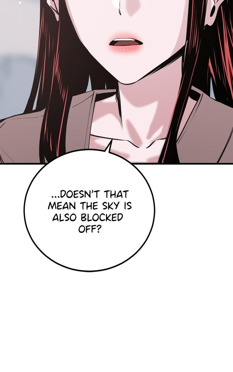 Read Hero Killer chapter 266 image 115 on Lezhin
