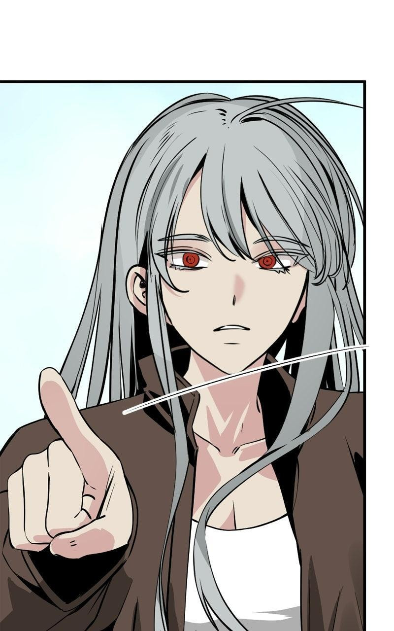 Read Hero Killer chapter 266 image 116 on Lezhin