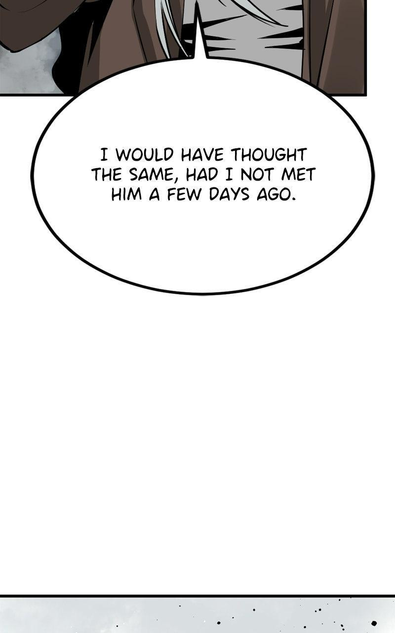 Read Hero Killer chapter 266 image 117 on Lezhin
