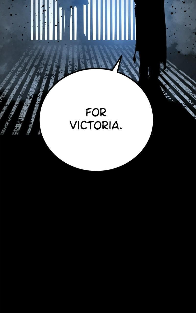 Read Hero Killer chapter 266 image 121 on Lezhin