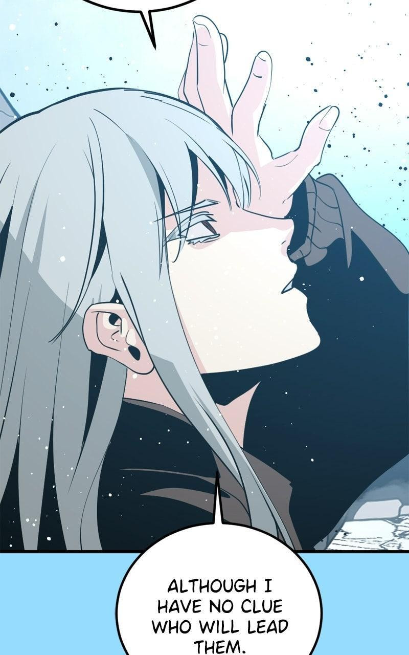 Read Hero Killer chapter 266 image 123 on Lezhin