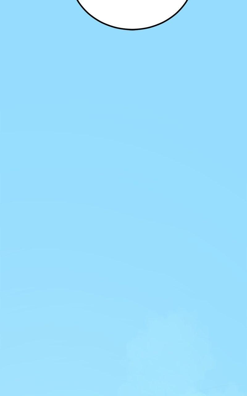 Read Hero Killer chapter 266 image 124 on Lezhin