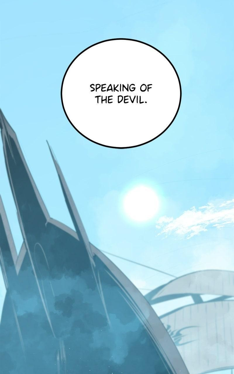 Read Hero Killer chapter 266 image 125 on Lezhin