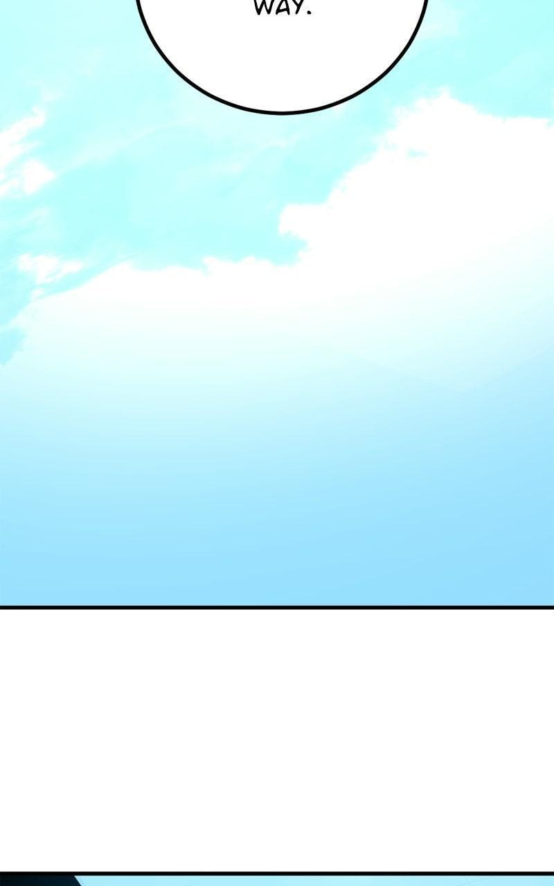 Read Hero Killer chapter 266 image 127 on Lezhin