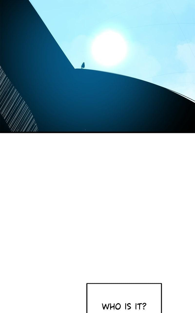 Read Hero Killer chapter 266 image 128 on Lezhin