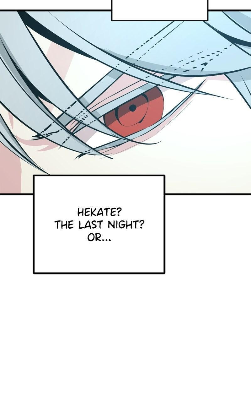Read Hero Killer chapter 266 image 129 on Lezhin