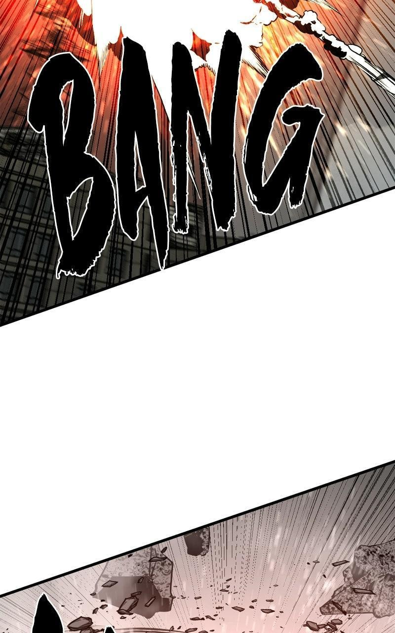 Read Hero Killer chapter 266 image 13 on Lezhin