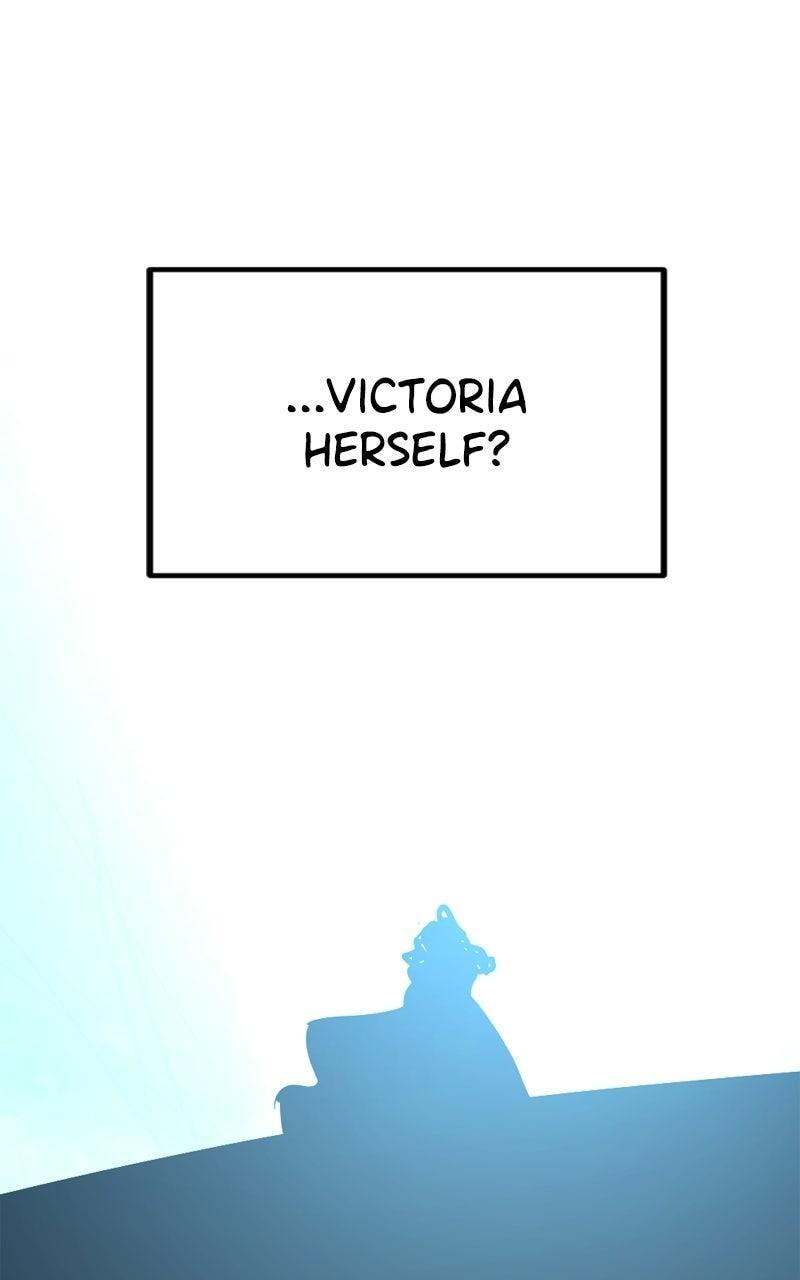 Read Hero Killer chapter 266 image 130 on Lezhin