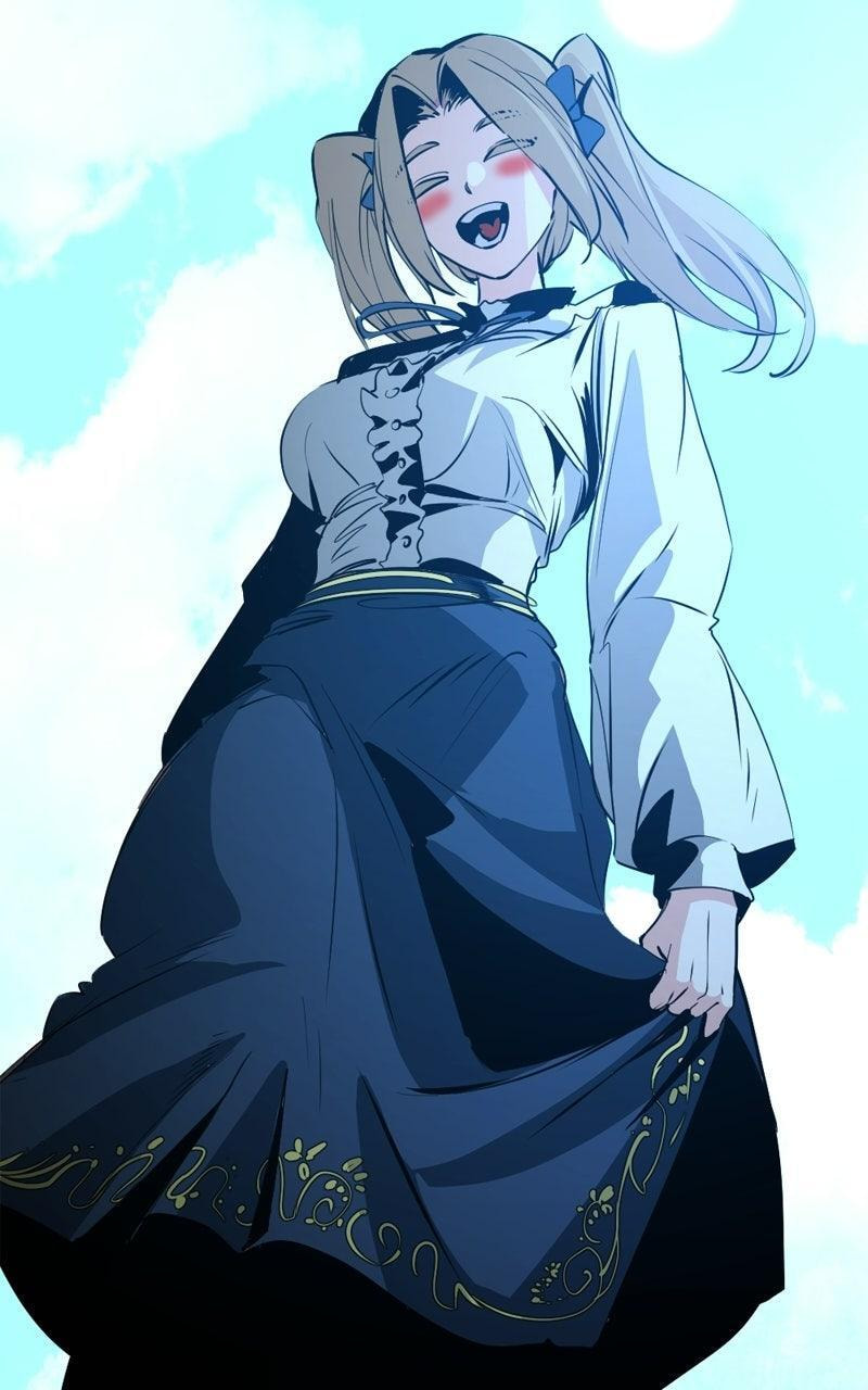 Read Hero Killer chapter 266 image 132 on Lezhin