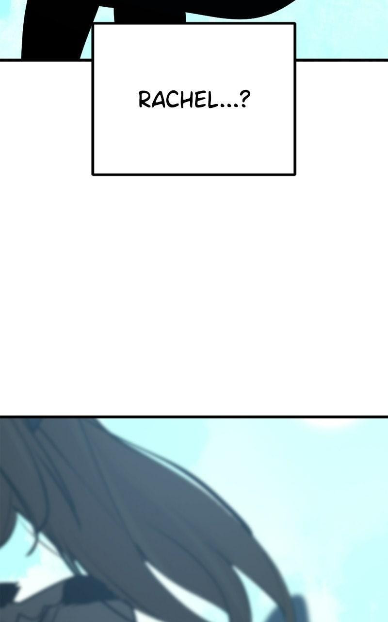 Read Hero Killer chapter 266 image 133 on Lezhin