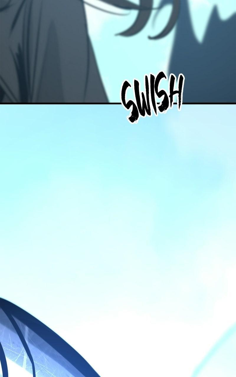 Read Hero Killer chapter 266 image 134 on Lezhin