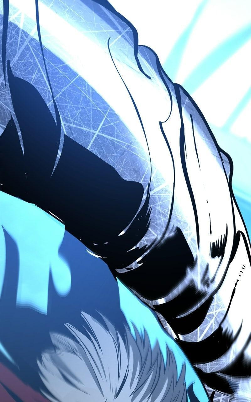 Read Hero Killer chapter 266 image 135 on Lezhin