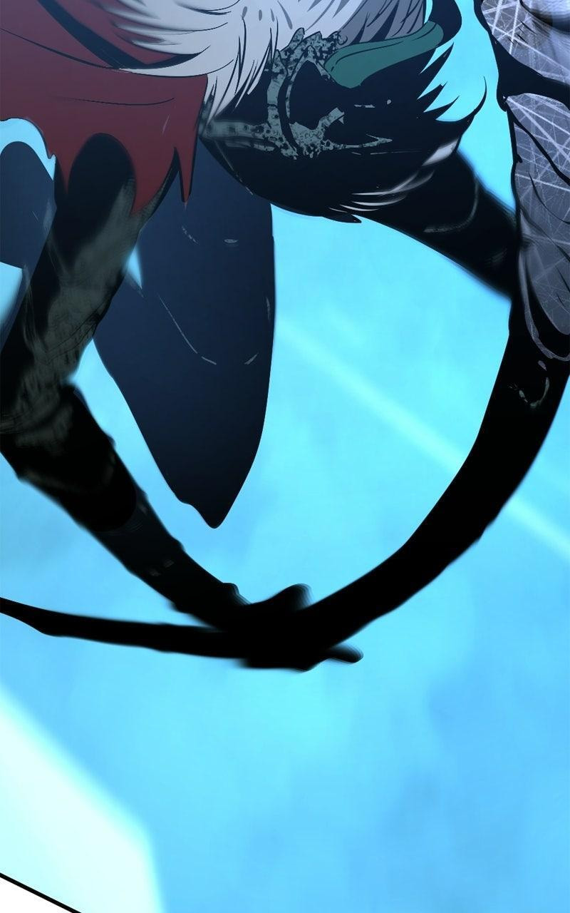 Read Hero Killer chapter 266 image 136 on Lezhin