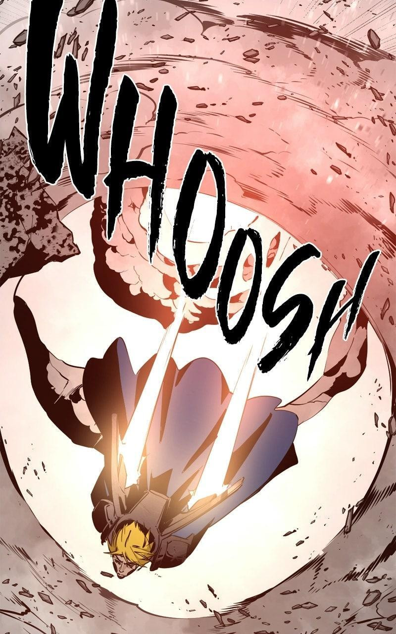 Read Hero Killer chapter 266 image 14 on Lezhin