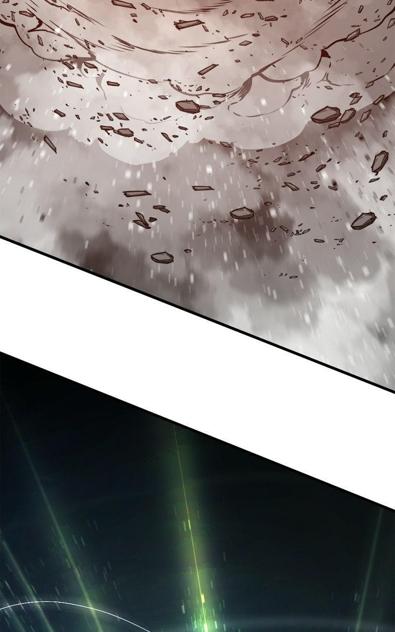 Read Hero Killer chapter 266 image 15 on Lezhin
