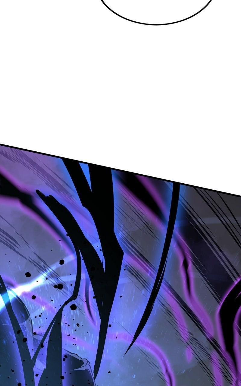 Read Hero Killer chapter 266 image 19 on Lezhin
