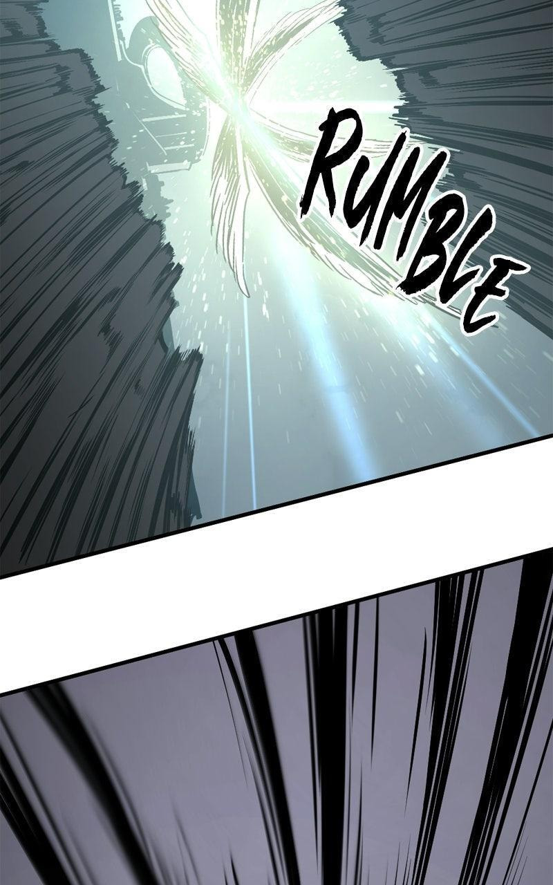 Read Hero Killer chapter 266 image 21 on Lezhin