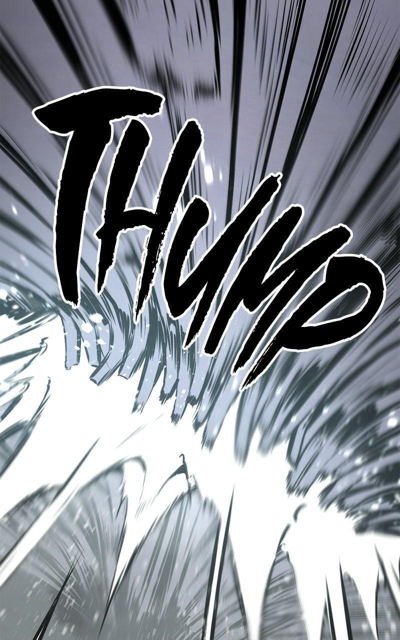 Read Hero Killer chapter 266 image 22 on Lezhin
