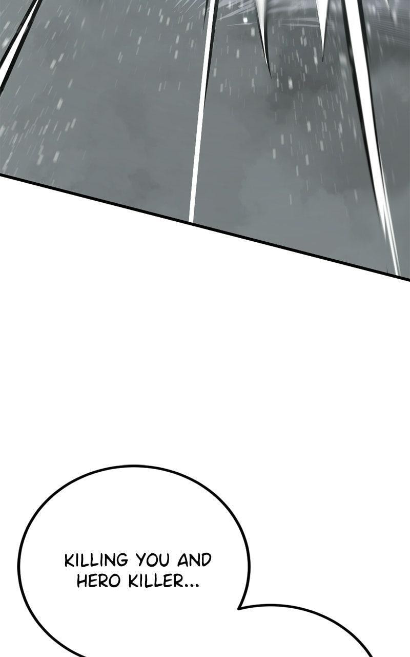 Read Hero Killer chapter 266 image 23 on Lezhin