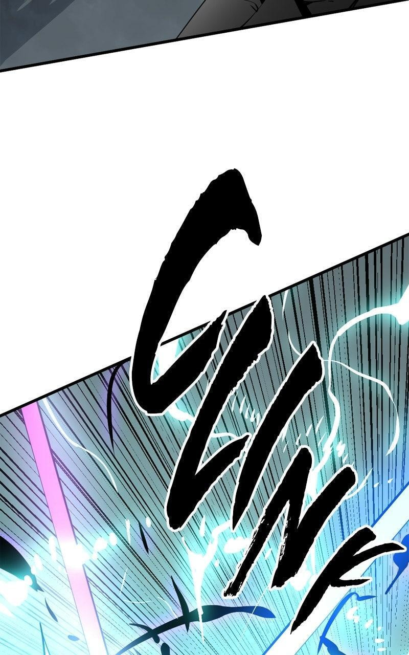 Read Hero Killer chapter 266 image 25 on Lezhin