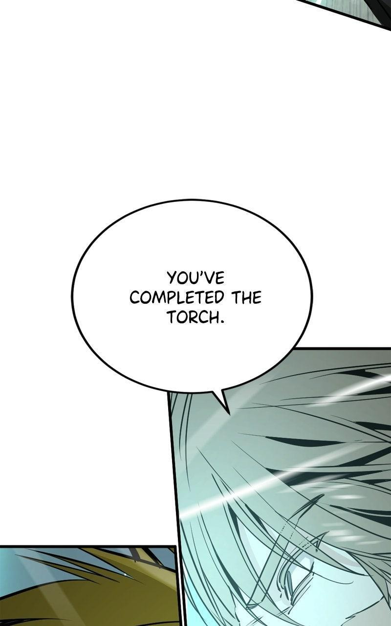 Read Hero Killer chapter 266 image 27 on Lezhin