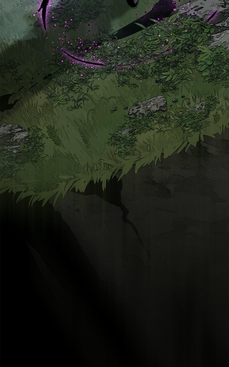 Read Hero Killer chapter 266 image 3 on Lezhin