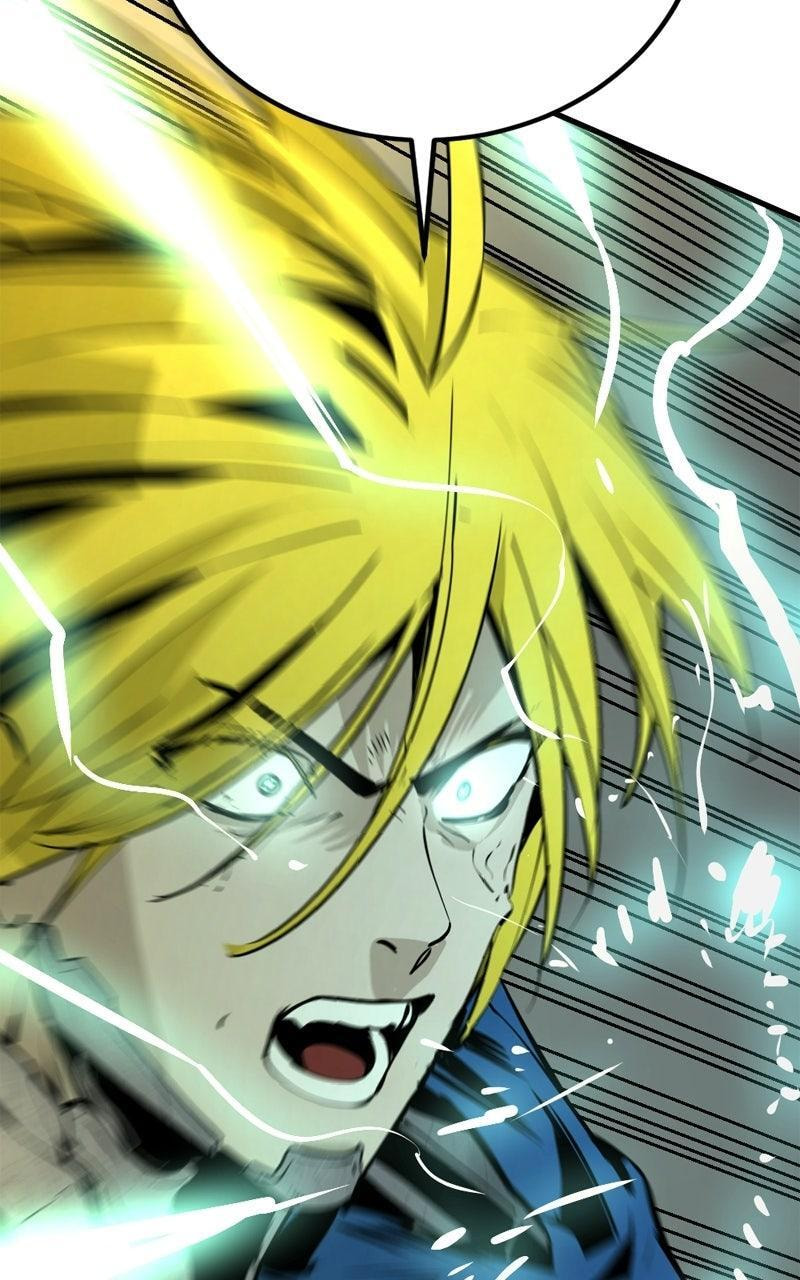 Read Hero Killer chapter 266 image 30 on Lezhin
