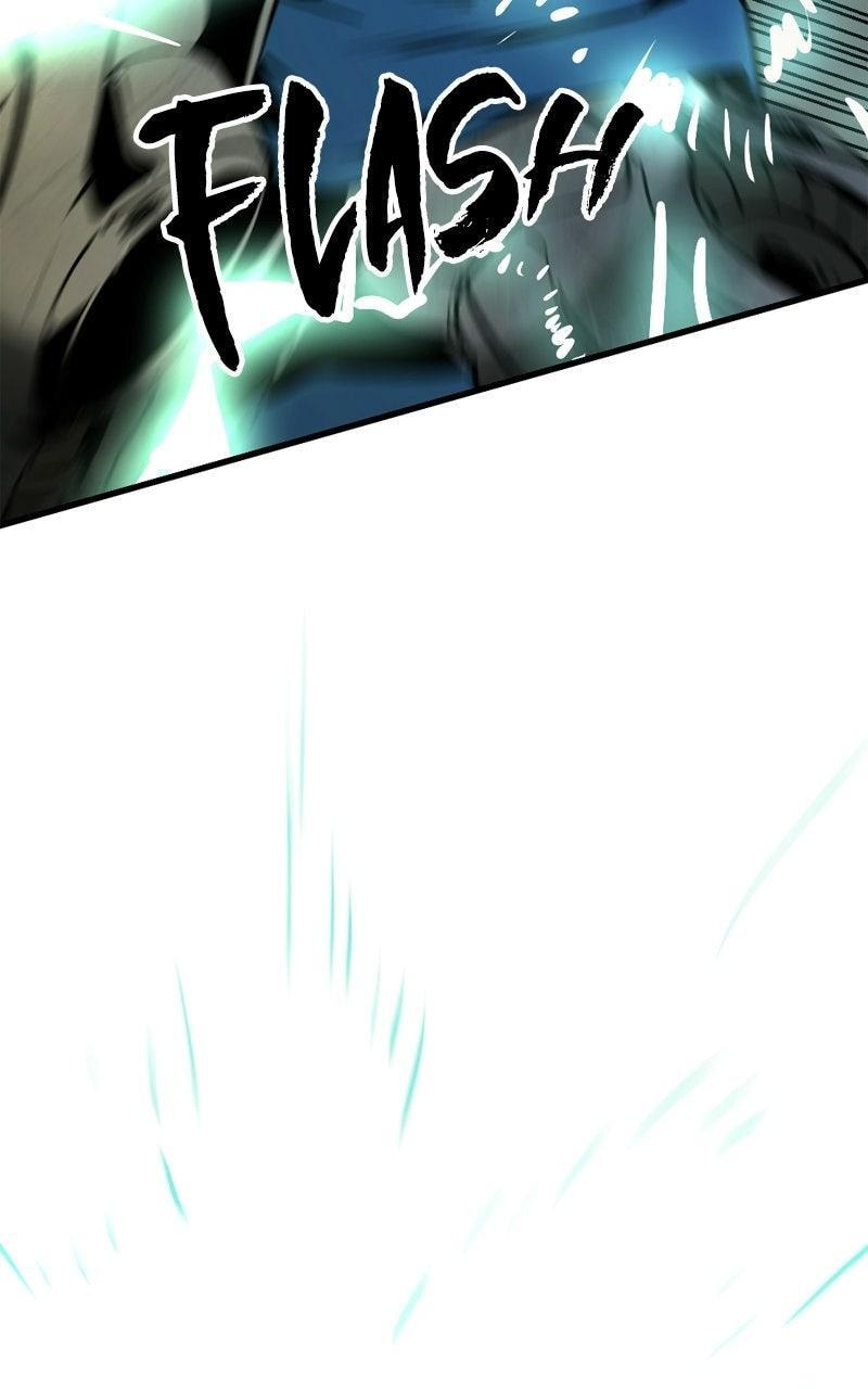 Read Hero Killer chapter 266 image 31 on Lezhin