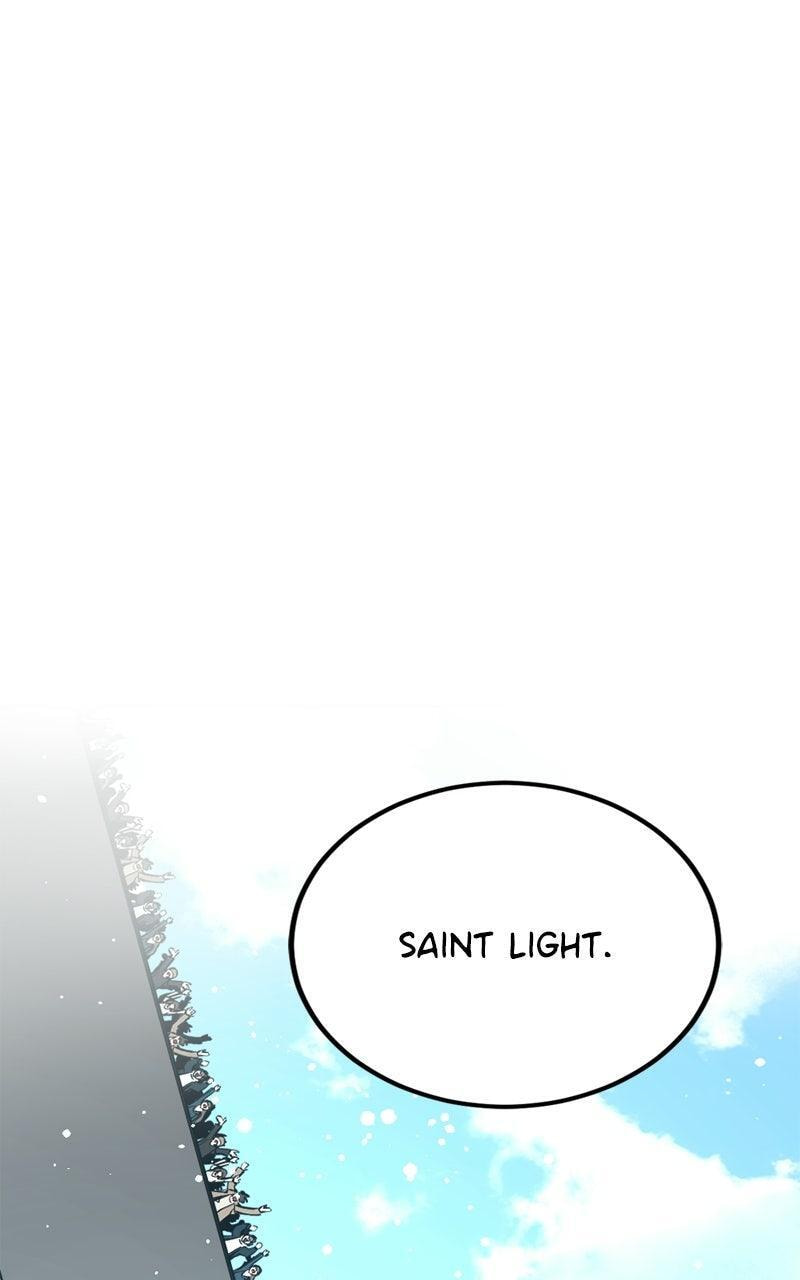 Read Hero Killer chapter 266 image 35 on Lezhin