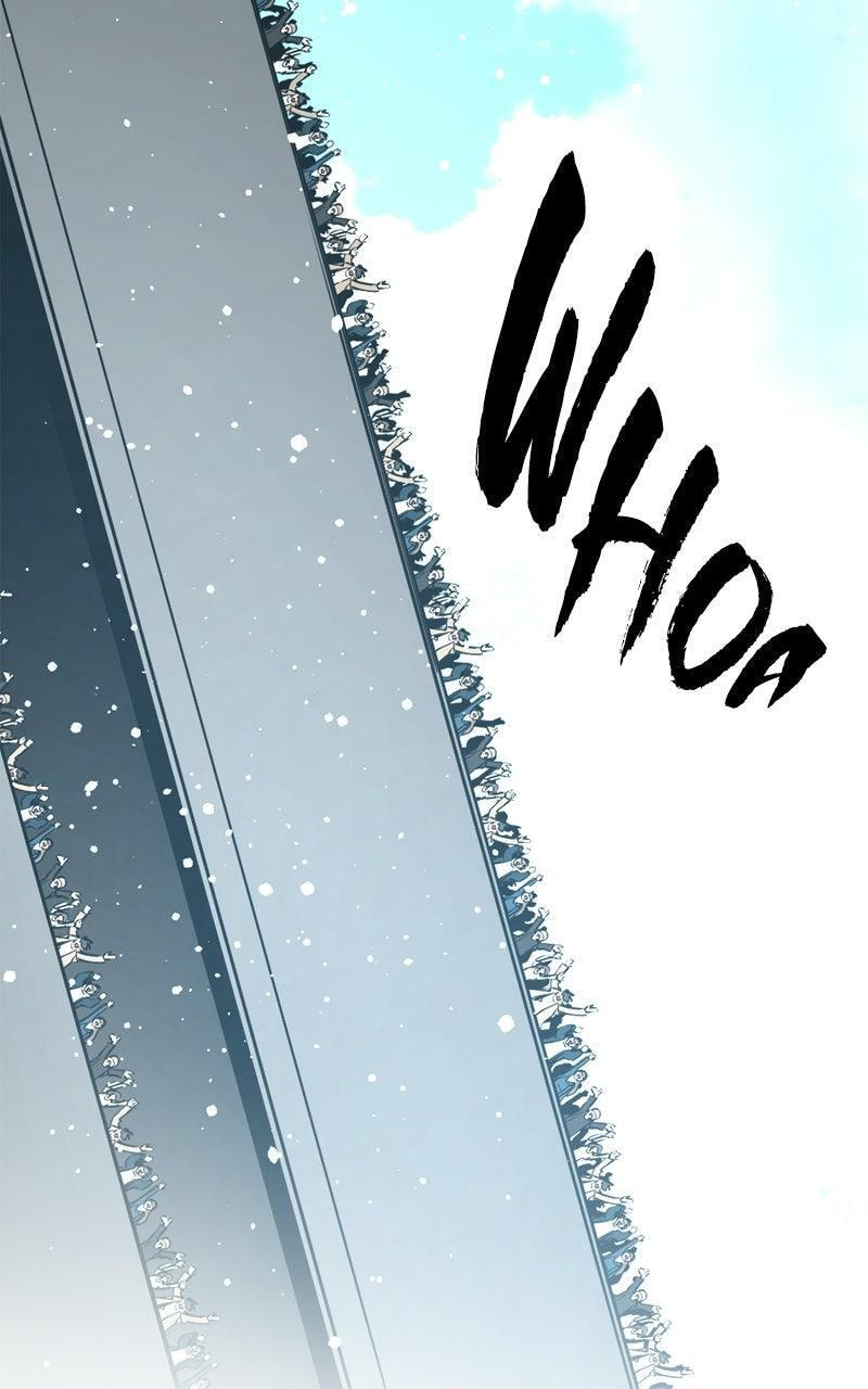 Read Hero Killer chapter 266 image 36 on Lezhin