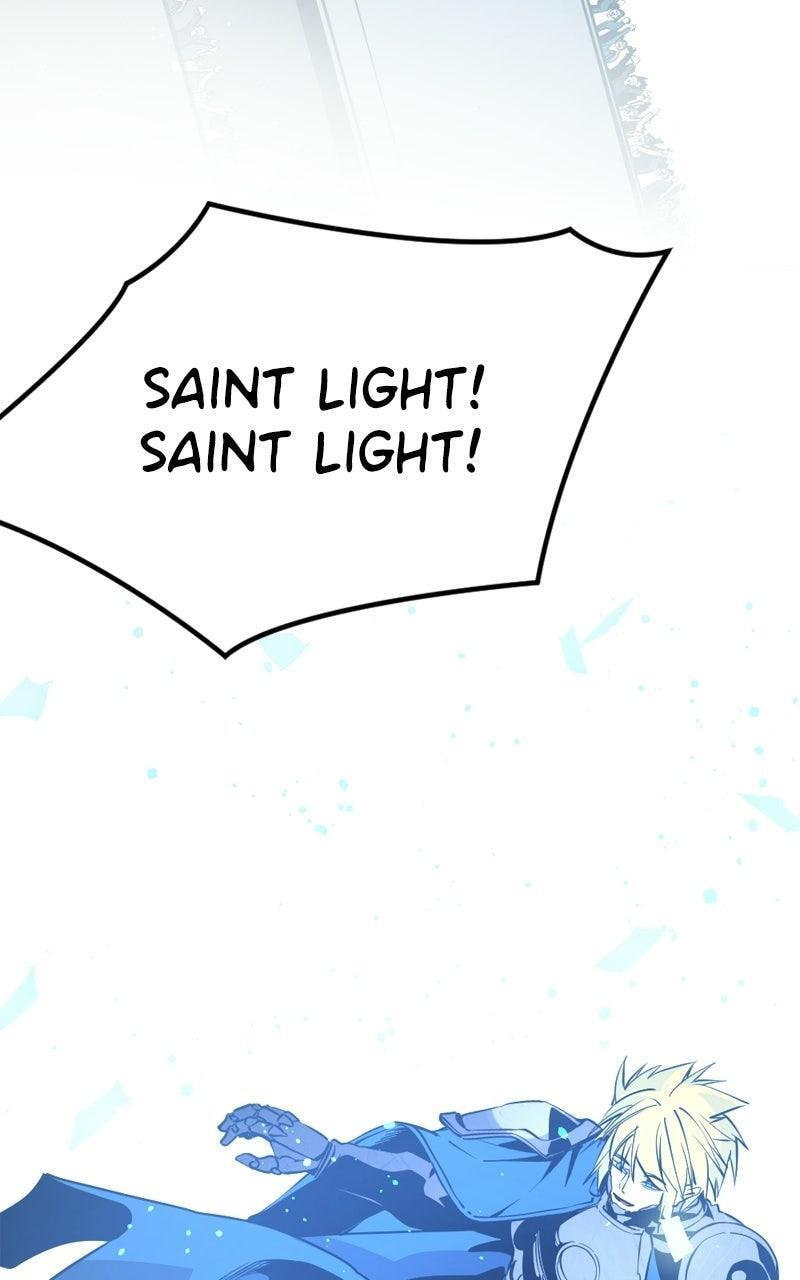 Read Hero Killer chapter 266 image 37 on Lezhin