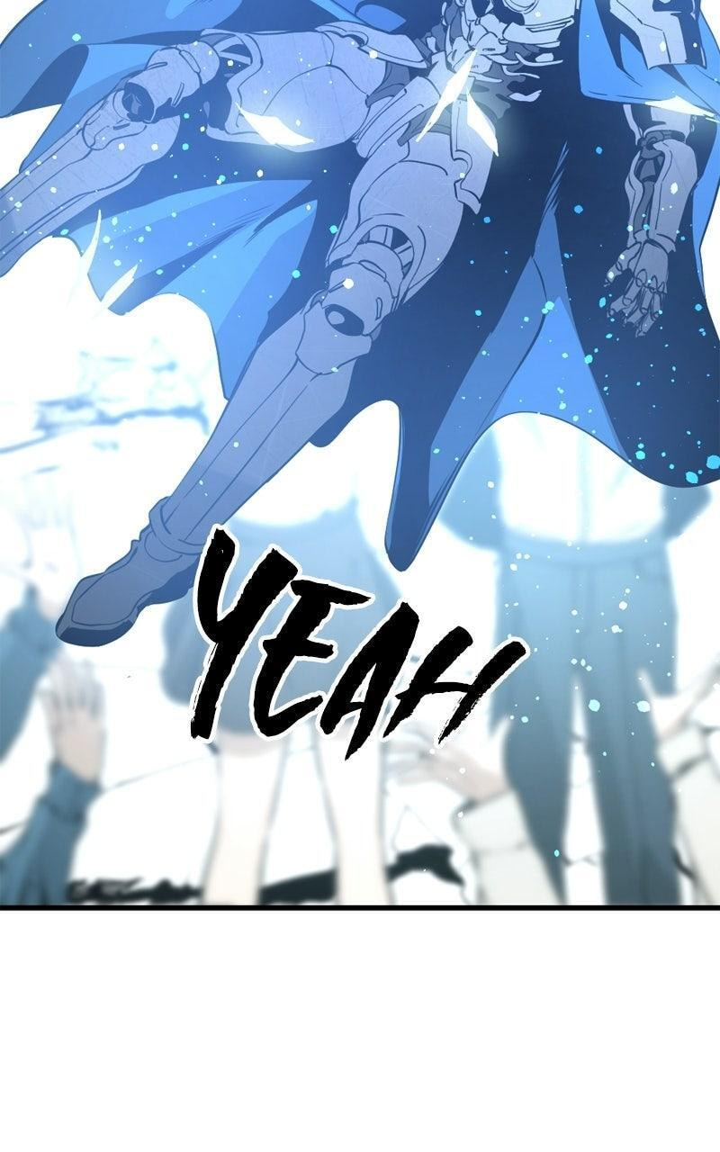 Read Hero Killer chapter 266 image 38 on Lezhin