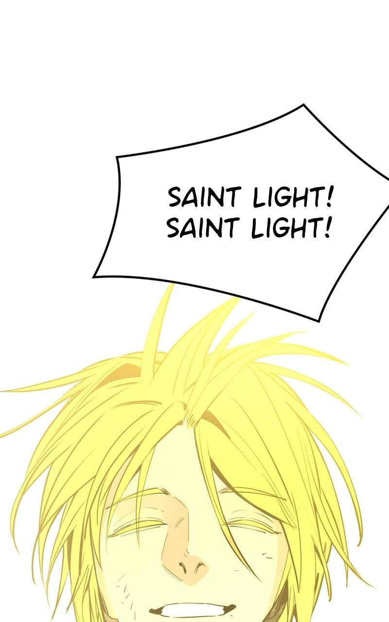 Read Hero Killer chapter 266 image 39 on Lezhin