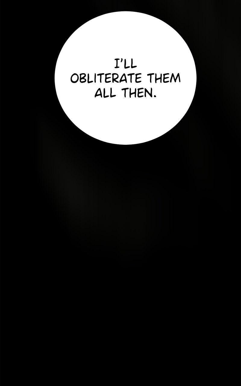 Read Hero Killer chapter 266 image 4 on Lezhin