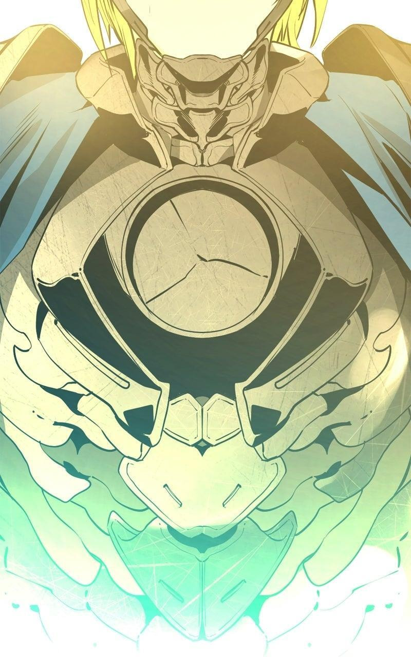 Read Hero Killer chapter 266 image 40 on Lezhin