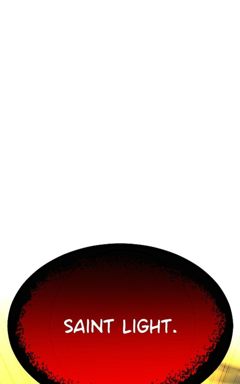 Read Hero Killer chapter 266 image 41 on Lezhin